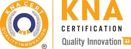 KNA
