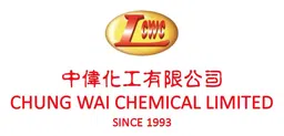 Chung Wai