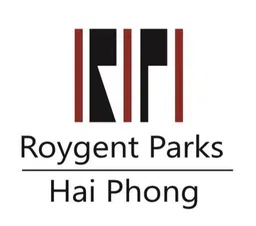 Logo Công ty TNHH CHuo Việt Nam
