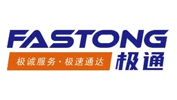 Logo CÔNG TY TNHH CHUỖI CUNG ỨNG FASTONG (VIỆT NAM)