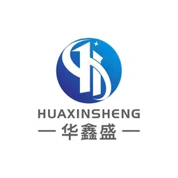 Logo CÔNG TY TNHH CHUỖI CUNG ỨNG QUỐC TẾ HUAXINSHENG