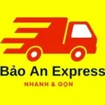 Bảo An