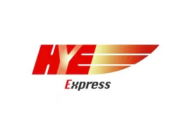 HYE Express