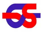 Logo CÔNG TY TNHH CHYANG SHENG VIỆT NAM