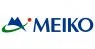 Logo Công Ty TNHH Điện Tử Meiko Việt Nam (Mkvc)