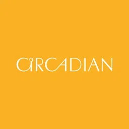 CIRCADIAN MANAGEMENT