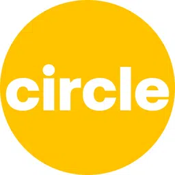 Circle Việt Nam Technologies