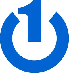 Logo CÔNG TY TNHH CITY ONE VIỆT NAM