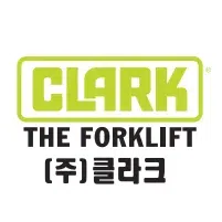 Logo Công ty TNHH Clark Material Handling Việt Nam