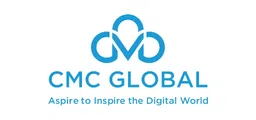 Công ty TNHH CMC GLOBAL