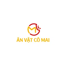 CMFOOD