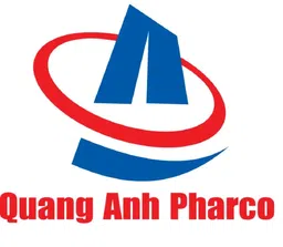 Dược phẩm Quang Anh
