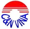 Logo Công ty TNHH C&N Vina