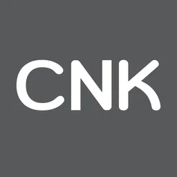 CÔNG TY TNHH CNK CONSULTING VIỆT NAM