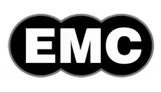 CÔNG TY TNHH CƠ ĐIỆN EMC