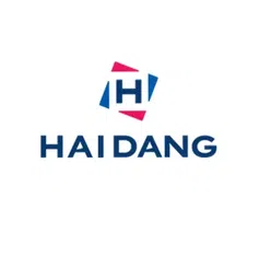 Cơ Điện Hải Đăng