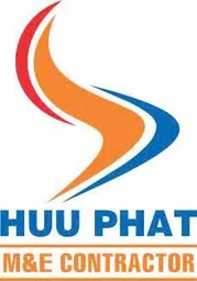 Cơ Điện Hữu Phát