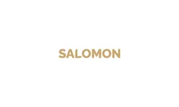 Salomon Education