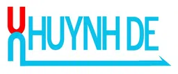 Cơ Điện Lạnh Huỳnh Đệ