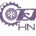 Cơ Điện Lạnh T&T