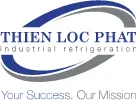 Thiên Lộc Phát