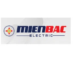 Cơ Điện Miền Bắc