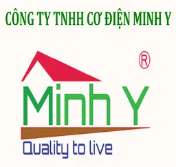 Cơ Điện Minh Y