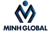 Logo MGD CORPORATION