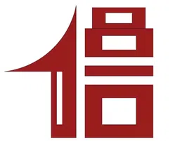 Logo Cơ Điện và PCCC 18/10