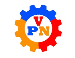 Cơ Điện Việt Phúc Nhân