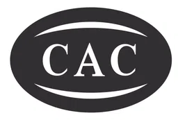 Logo Công ty TNHH Cơ Hội và Thách Thức