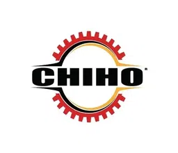 Cơ Khí - Chế Tạo Chí Hướng