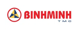 Cơ Khí Chính Xác Bình Minh
