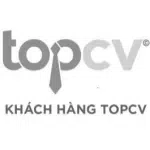 Cơ Khí Chính Xác Việt Nam