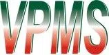 Logo CÔNG TY TNHH CƠ KHÍ CHÍNH XÁC, DỊCH VỤ VÀ THƯƠNG MẠI VIỆT NAM
