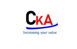 CKA