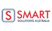Logo Walker Design Solutions Pty Ltd.