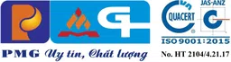 Cơ Khí Gas PMG