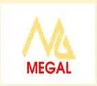 Logo CÔNG TY TNHH CƠ KHÍ MẠ NHƠN TRẠCH
