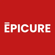 CÔNG TY TNHH EPICURE VINA