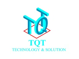 TQT Cơ Khí và Tự Động Hoá