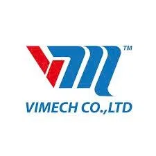 VIMECH