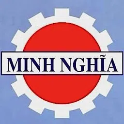 Minh Nghĩa