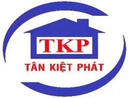 Tân Kiệt Phát