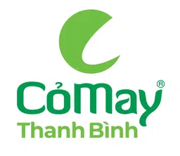 Cỏ May Thanh Bình