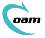 Logo Công ty TNHH Coam Vina
