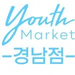 Logo CÔNG TY TNHH COCO KFOOD