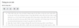 Logo CÔNG TY TNHH COCO SOLAR VIỆT NAM