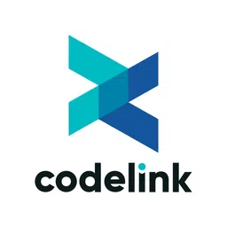 Công ty TNHH Codelink
