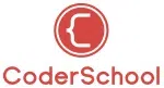 CÔNG TY TNHH CODERSCHOOL